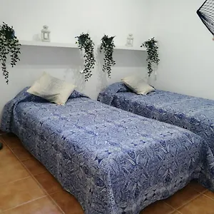 Estudio Vista Rubicon Apartamento Playa Blanca (Lanzarote)
