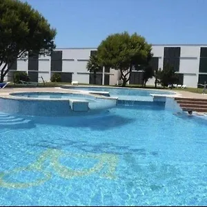 Stupendo A Cala'n Bosch Minorca Cala'N Bosch (Menorca)