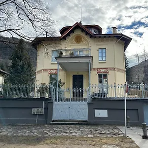 Casa Pomar Apartamento Camprodon